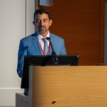 Bam 2024 gallery 201 jpg