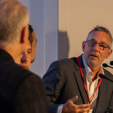 Bam 2024 gallery 202 jpg