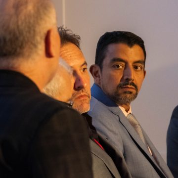 Bam 2024 gallery 203 jpg