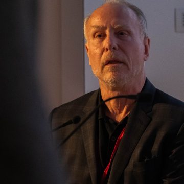 Bam 2024 gallery 204 jpg