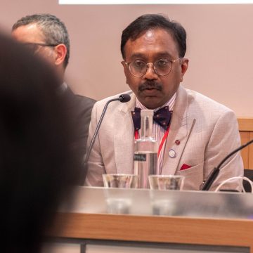 Bam 2024 gallery 205 jpg