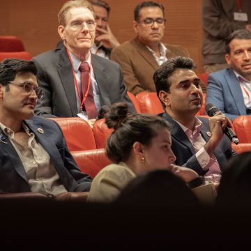 Bam 2024 gallery 206 jpg