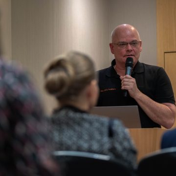 Bam 2024 gallery 21 jpg