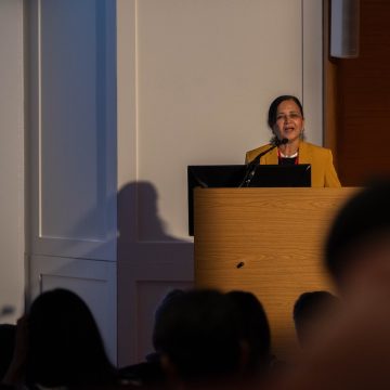 Bam 2024 gallery 22 jpg