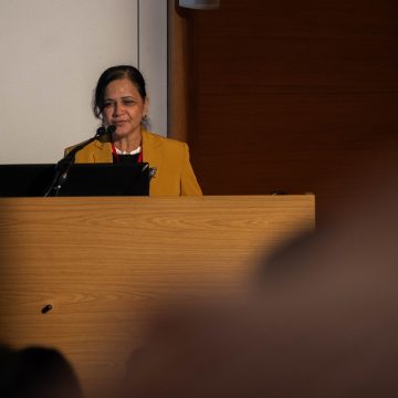 Bam 2024 gallery 23 jpg