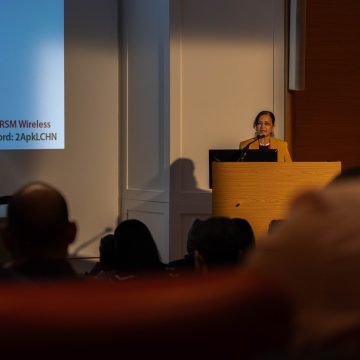 Bam 2024 gallery 24 jpg