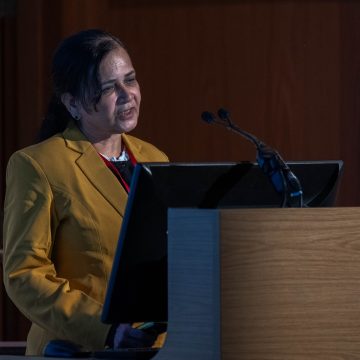 Bam 2024 gallery 25 jpg