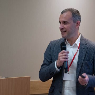 Bam 2024 gallery 26 jpg