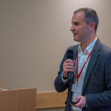 Bam 2024 gallery 27 jpg