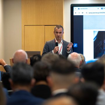 Bam 2024 gallery 28 jpg