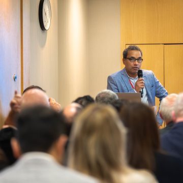 Bam 2024 gallery 29 jpg