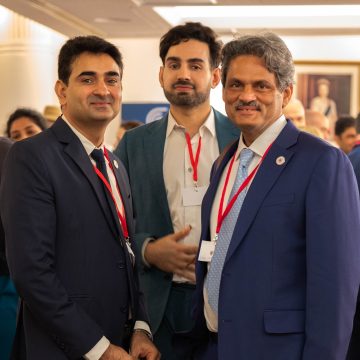 Bam 2024 gallery 3 jpg