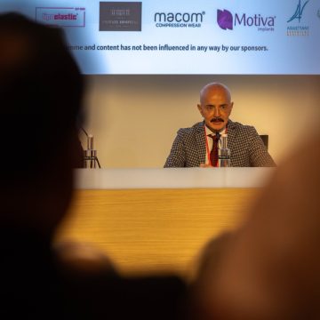 Bam 2024 gallery 30 jpg