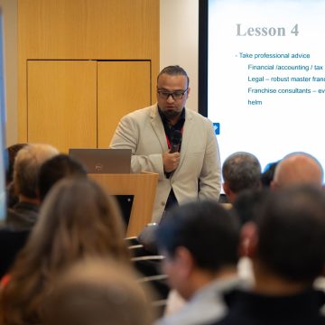 Bam 2024 gallery 31 jpg