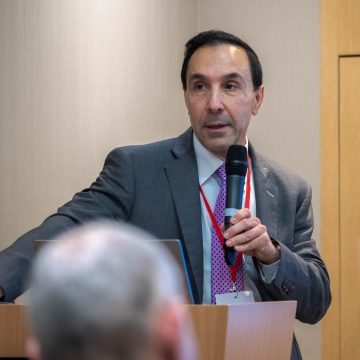 Bam 2024 gallery 32 jpg