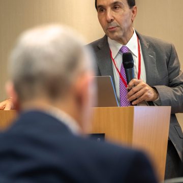 Bam 2024 gallery 33 jpg