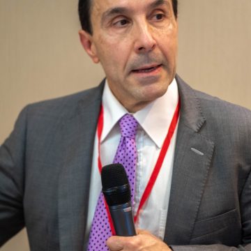 Bam 2024 gallery 34 jpg