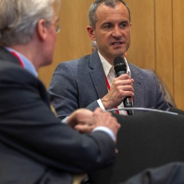 Bam 2024 gallery 35 jpg