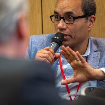 Bam 2024 gallery 36 jpg