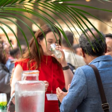 Bam 2024 gallery 37 jpg