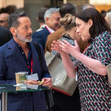 Bam 2024 gallery 38 jpg