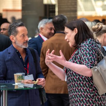 Bam 2024 gallery 39 jpg