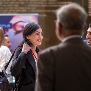 Bam 2024 gallery 4 jpg