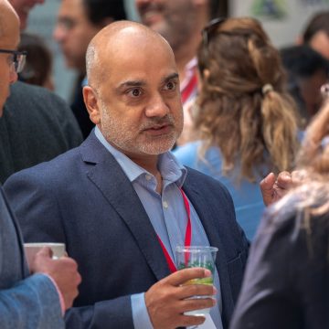 Bam 2024 gallery 40 jpg