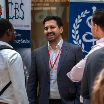 Bam 2024 gallery 41 jpg