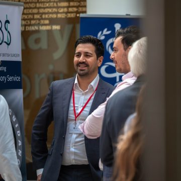 Bam 2024 gallery 42 jpg