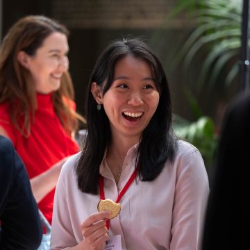 Bam 2024 gallery 43 jpg