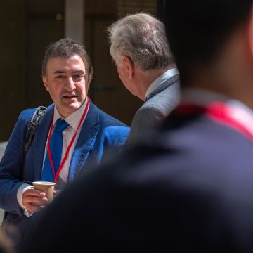 Bam 2024 gallery 44 jpg