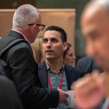 Bam 2024 gallery 45 jpg