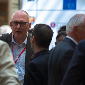 Bam 2024 gallery 46 jpg