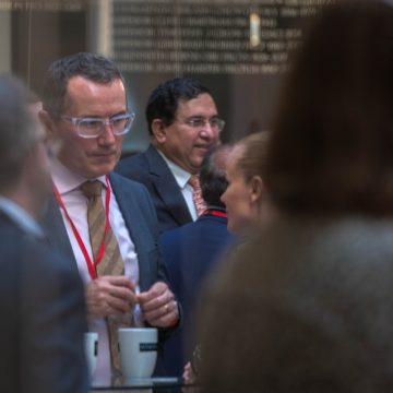 Bam 2024 gallery 47 jpg