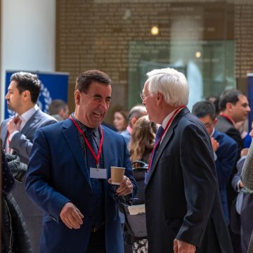 Bam 2024 gallery 48 jpg