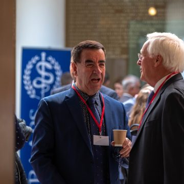 Bam 2024 gallery 49 jpg