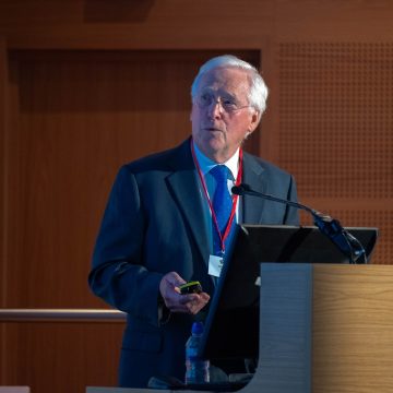 Bam 2024 gallery 5 jpg