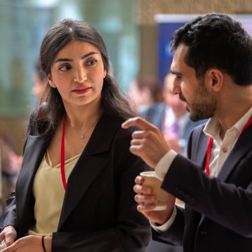 Bam 2024 gallery 50 jpg