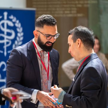 Bam 2024 gallery 51 jpg