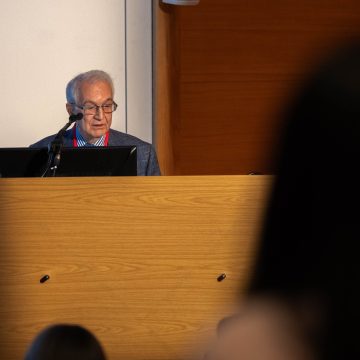 Bam 2024 gallery 52 jpg