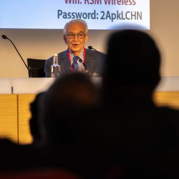 Bam 2024 gallery 53 jpg