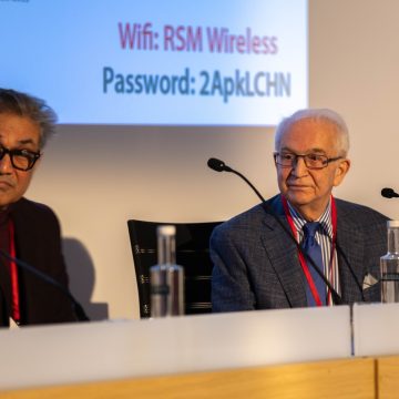 Bam 2024 gallery 54 jpg