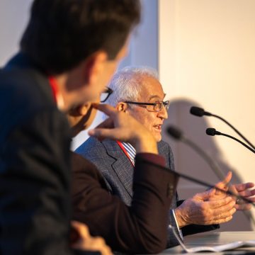 Bam 2024 gallery 55 jpg