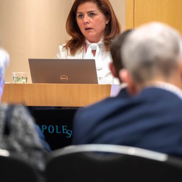 Bam 2024 gallery 57 jpg