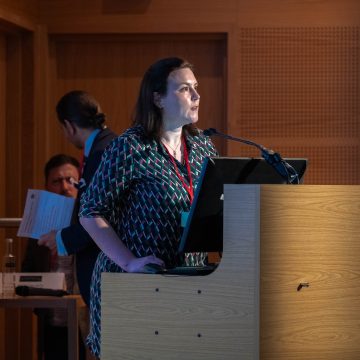 Bam 2024 gallery 58 jpg