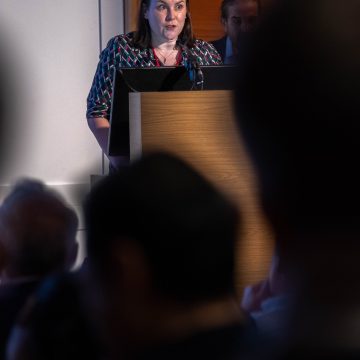 Bam 2024 gallery 59 jpg