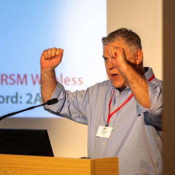 Bam 2024 gallery 6 jpg