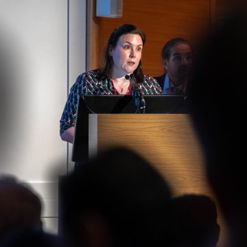 Bam 2024 gallery 60 jpg