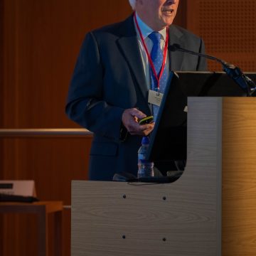 Bam 2024 gallery 61 jpg